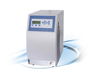 SCH4000D蒸发光散射检测器（