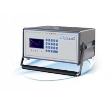便携色谱仪环境检测甲烷非甲烷总烃仪