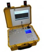 天然气分析仪天然气检测液质问题把关神器